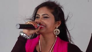 हे रे डोंग्हा  Singer Mona Sen  New Chhattisgardhi  CG Song 07049323232 [upl. by Seyah]