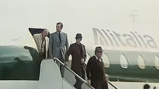 Afyon oppio 1972 Film mafioso italiano  Versione originale con sottotitoli [upl. by Enyalaj527]