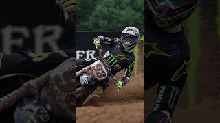 LOMMEL Bonacorsi vs Geerts vs Vlaanderen Smashing Berms [upl. by Anileuqcaj]