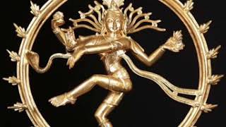 Nataraja pathu  நடராஜ பத்து [upl. by Teeniv583]