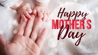 mothers day whatsapp statusmothers day status song mothers day status 2024Best Quotes for Mother [upl. by Lydon]