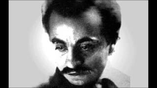 Khalil Gibran quotOn Childrenquot Poem animation [upl. by Saval]