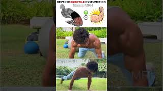 Vidyut jamwal exercise tips parfect sexual health fitness channel youtube short [upl. by Ogu202]