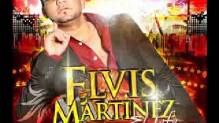 Elvis MartinezAlondra [upl. by Waechter]