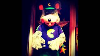 Chuck E Cheeses Creepypasta quotChuck Es Specialquot [upl. by Kenneth]