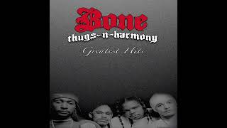 Bone ThugsNHarmony  1st Of Tha Month Clean [upl. by Otcefrep]