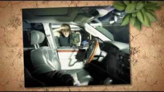 Send a Text Message To Unlock Your Car Door  Text2Carcom [upl. by Nylrehc400]