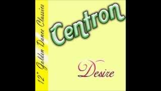 Centron Desire amp Patrick L Milles My heart on fireBartBrother mix [upl. by Linad]