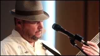 Christopher Cross  quotSailingquot Live in KUTX Studio 1A [upl. by Hermina885]