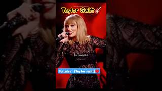 Torture by Taylor Swift concert ♥️short shorts ytshorts viral shorts trending videos kids9x [upl. by Herzen]