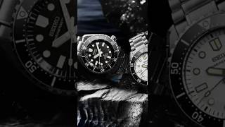 Il nuovo listino dei Marinemaster 300 sla077 sla079 gruppo1881 seiko [upl. by Oek]