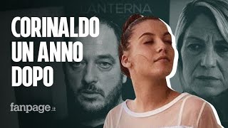 Strage discoteca Corinaldo il dolore dei parenti quotSfera Ebbasta non si è fatto mai sentirequot [upl. by Okkin600]