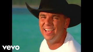 Kenny Chesney  How Forever Feels Official Video [upl. by Ayotaj]