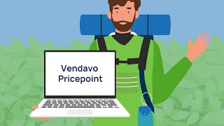 Intro to Vendavo Pricepoint [upl. by Nitsur668]