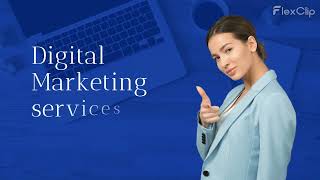 Digital marketing services in Kochi  Digital Techiez [upl. by Theodore]