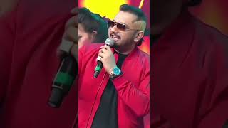 party all time party king honeysingh [upl. by Eenwahs]