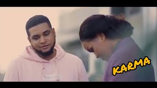 KARMA DR DESIRE Full Episode 1 Ya Wema sepetu [upl. by Igal]