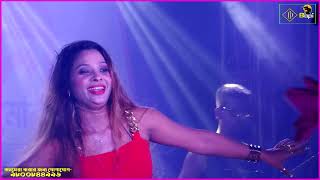 fansan songs Hindi  9800844996  All Song  All In One  Stage Show  dj bapi  baulsongsshortss [upl. by Elleb]