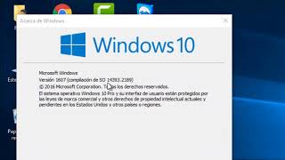 ERROR 372 S10 EN WINDOWS 10  SOLUCIÓN [upl. by Hodess]