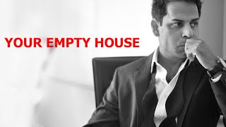 what you do not know about empty houses in your horoscope [upl. by Ruttger]