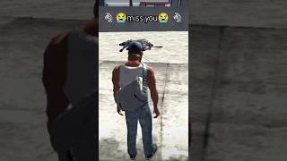 😭Miss you zebra 🦓😭 in indian bike driving 3D game shortfeed indianbikedriving3d shortsviral [upl. by Zaragoza]