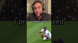 Mookie Betts with the Phillies It could’ve happened mlb philly [upl. by Maller]