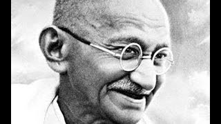 Gandhi 18691948 [upl. by Milda963]