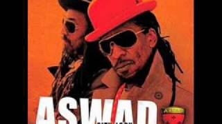 Aswad  Monday morning [upl. by Noni]