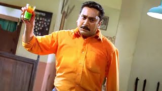 साला पवित्र कर देंगे आज तेज़पुर को  Ajay Devgn  Mukesh Tiwari  Gracy Singh  Gangaajal  Part 4 [upl. by Shrier945]