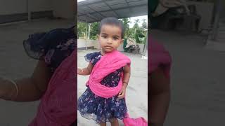 💃🔥dance tamil song tamilsong music youtubeshort funny malayalamcomady comedyfilms [upl. by Cordova]