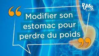 Trois techniques sans chirurgie pour REDUIRE LAPPETIT [upl. by Mcgee]