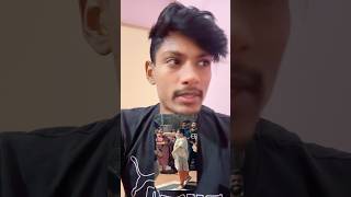 Abhinav Arora  Reality 😱  viral vrindavan radhakrishna abhinavaroraofficial [upl. by Imoin509]