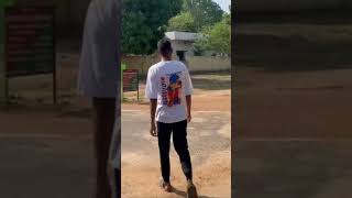 O sajni re ❤️  shorts arijitsingh music bollywood newvacancy minivlog police army [upl. by Luamaj448]