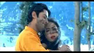 Main Jeena Tere Naal Orignal Song [upl. by Essila]