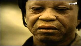 Salif Keita amp Cesaria Evora  Yamore HD Official video [upl. by Philan]