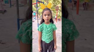 amaira aj dukhi ho gyi shorts amairagurjar [upl. by Willamina336]