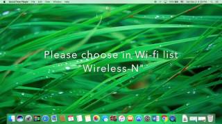 Instruction for setup 2blink WiFi Range ExtenderWiFi RepeaterRouterAP ModeWiFi booster [upl. by Aleuqahs]