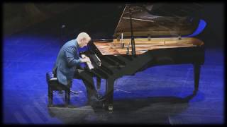 Matthew Mayer  Live performance of Stars on 123 at the Whisperings Solo Piano All Star Concert [upl. by Creight135]