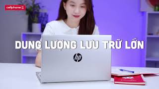 SINH VIÊN KINH TẾ KHÔNG THỂ BỎ LỠ [upl. by Rochus]