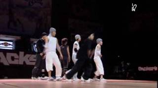 Stromae  ALORS ON DANSE Traduzione ITA [upl. by Lauryn]