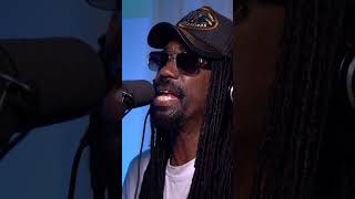 General Levy  Incredible EvidenceMusic DerrickSound reggaemusic [upl. by Isobel]