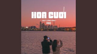 Hoa Cưới Lofi Ver [upl. by Cottrell]