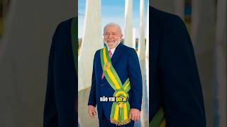 Brasil ou Argentina Quem Está Vencendo na Bolsa e na Economia Lula Milei [upl. by Maleen]