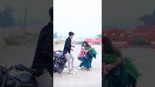 Laal saree short story video trending viralvideo foryou aslofar Abhishek yadav [upl. by Eirrol908]