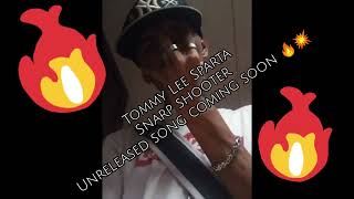 Tommy Lee Sparta snap shooter  preview october 2024 [upl. by Aneelehs927]