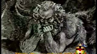 Lost Book of Enoch Watchers and Giants 13 [upl. by Egarton]