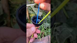 fix holder electrical tricks trending trendingshorts trend trendingvideo [upl. by Albion]