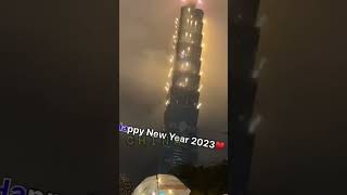 new year 2023 fireworks from all over the world shorts shortstext newyear2023 [upl. by Prussian]