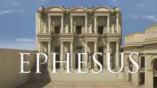 EPHESUS [upl. by Reeta653]