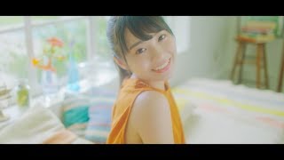 YURiKA 「ふたりの羽根」ミュージックビデオ／TVアニメ『はねバド！』OPテーマ [upl. by Georgie]